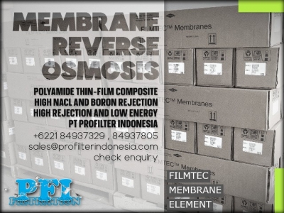 filmtec ro membrane indonesia 20241015165458_large2.jpg